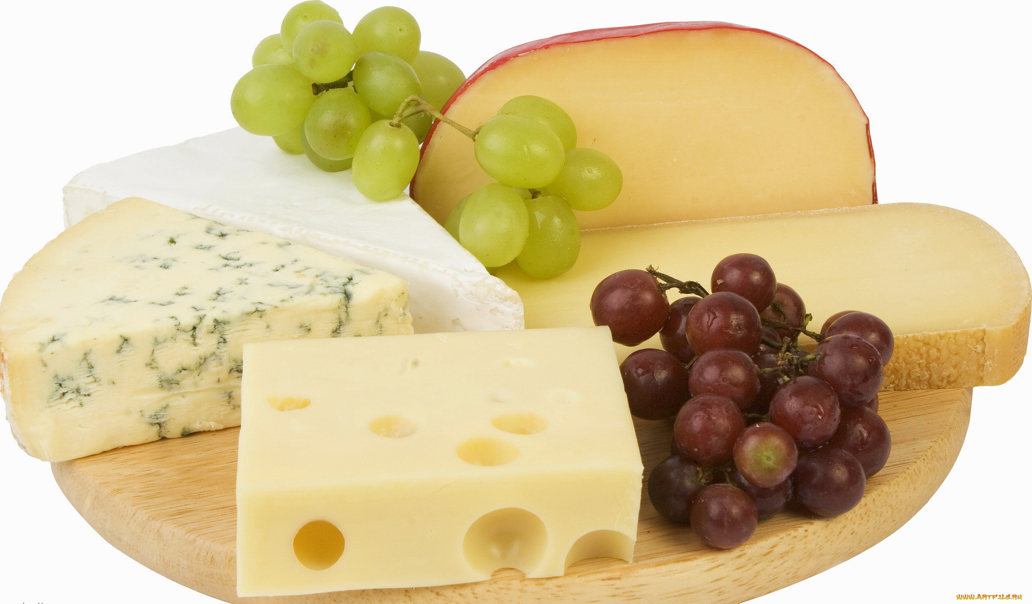 cheese, , , , , 